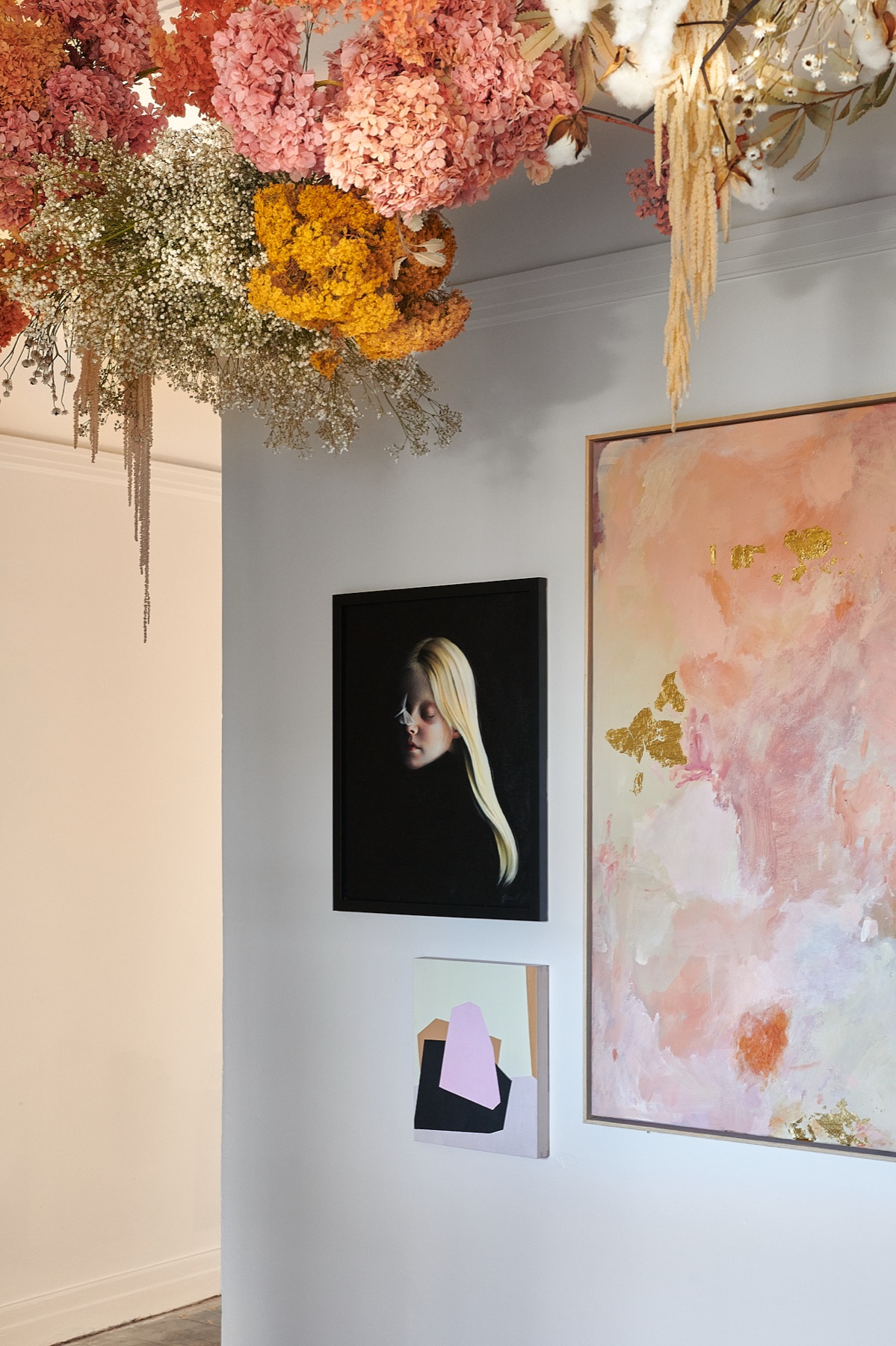 Bijoux Open House
